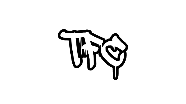 TFC logo